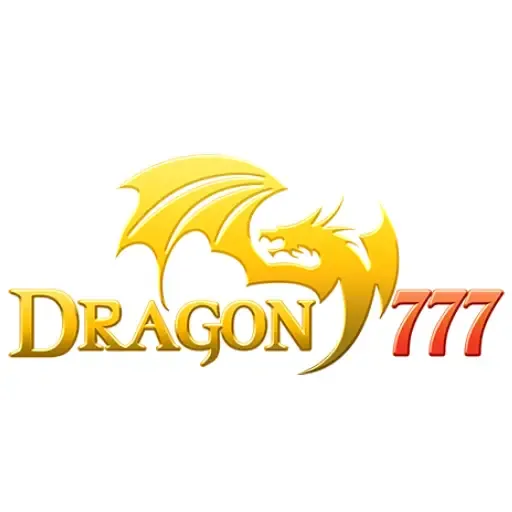 DRAGON777 - Aplikasi Detak Jantung Terbaik untuk Kesehatan Anda