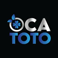 OCATOTO - Aplikasi Pembuat Logo Terbaik untuk Edit Foto & Desain