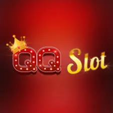 QQSLOT - Aplikasi Pemutar Video Offline Terbaik
