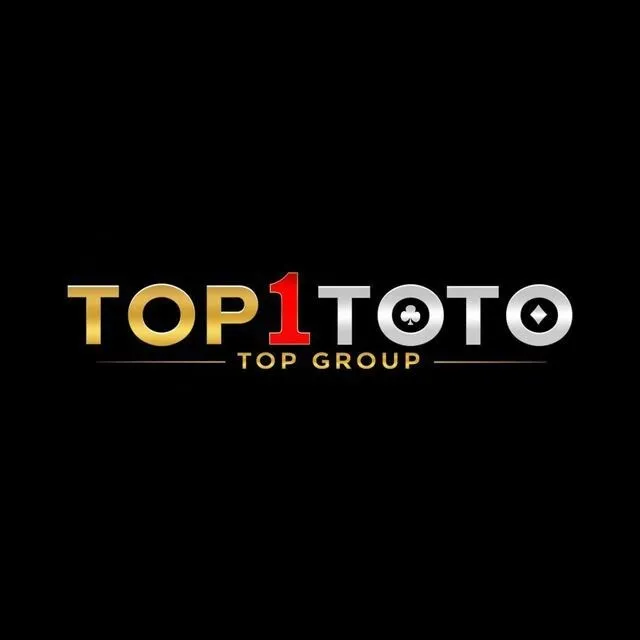 TOP1TOTO - Kompas Digital Terbaik untuk Navigasi dan Cuaca
